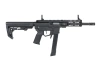 Specna Arms SA-CX01 CORE™ HAL™ ETU airsoft Carbine Black