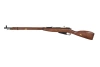 Mosin Nagant 1891/30 rifle replica