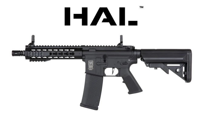 Specna Arms SA-C08 CORE™ HAL ETU™ airsoft Carbine