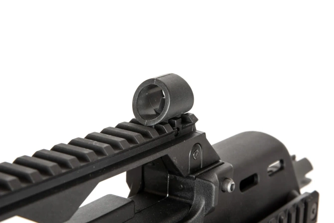 Replika karabinka SA-G12 EBB