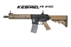 Karabinek ASG Specna Arms M4 SA-A03 ONE™ Kestrel™ ETU Half-Tan