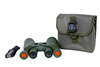 Lornetka 10 x 50 green - Kandar