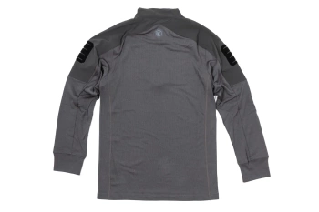 Koszula Taktyczna Emerson Gear Blue Label Frogmen Tactical Wolf Grey