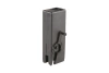 M4/M16 Magazine Speedloader - Black