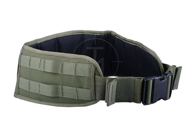 Pas taktyczny Cummerbund Gen II M - olive drab