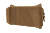 Kieszeń uniwersalna Primal Gear AC-01 Candy Bag Coyote Brown