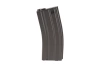 Real-Cap 30 BB M4/M16 Magazine - Grey