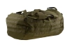 Big transport equipment bag - olive