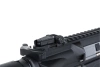 Karabinek ASG Specna Arms SA-F09 FLEX™ HAL ETU™ Gen. 2 Czarny