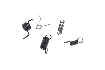 Set of Springs for Gearbox V3