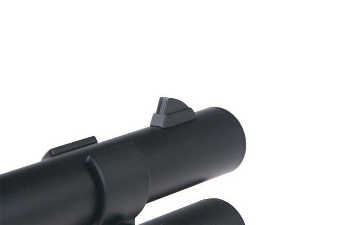 Replika strzelby CM.355LM tan (wersja metalowa)