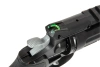 H8R Revolver Gen2 CO2 Replica – Black