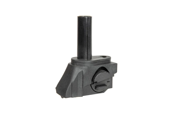 AR15 Stock Adapter for Specna Arms G-Series Replicas
