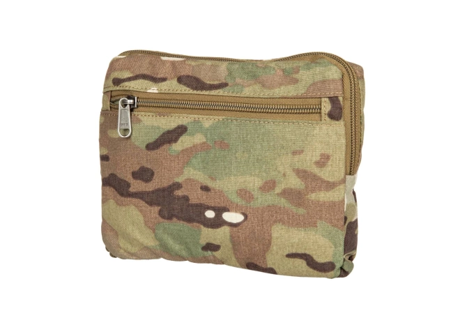 Foldable Backpack Dioc - Multicam®