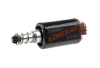 Titan Infinite Torque-Up and High Speed Revolution motor - long