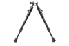 Specna Arms adjustable telescopic bipod for 25.5 cm RIS rail