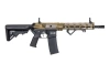 Specna Arms SA-E20 EDGE™ HAL ETU™ Half-Bronze airsoft Carbine