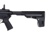KWA VM4 RONIN 10 SBR AEG 2.5 Assault Rifle Airsoft Gun 2.5 Black