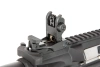 Specna Arms RRA SA-E10 PDW EDGE™ HAL2 ™ carbine replica Black