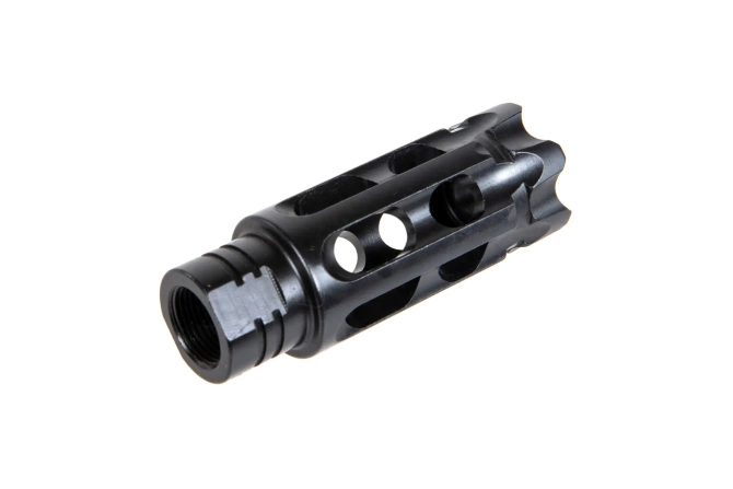5KU BreacherBrake compensator replica (Mini)