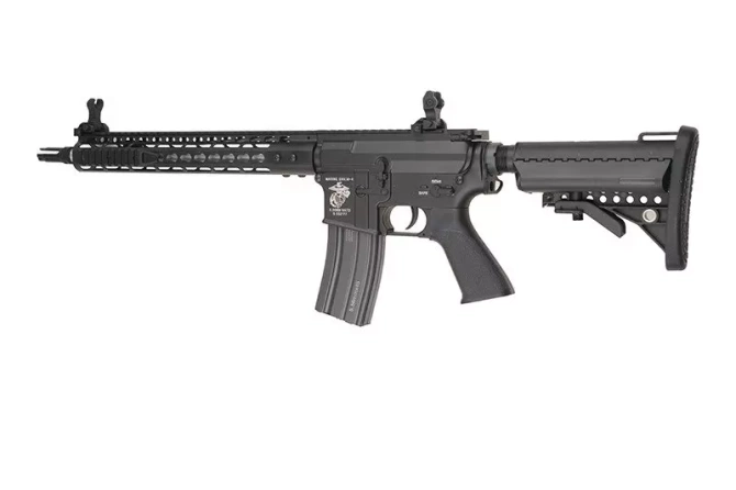 SA-V07 ONE™ Carbine Replica