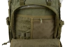 Wisport Whistler II Backpack - Olive Green