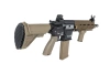 Specna Arms SA-PH20 PRIME™ HAL™ ETU airsoft Carbine with Chaos Bronze brushless motor
