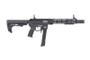 Karabinek ASG Specna Arms M4 SA-CX02 CORE™ HAL ETU Gen.2 Czarny