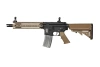 SA-A01 ONE™ carbine replica - Half-Tan