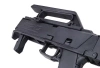 Replika FPG Folding Pistol Gun (Complete Version)
