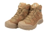 Buty taktyczne Emerson Gear Blue Label "Hiker" Coyote Brown