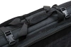 Specna Arms Urban War Rifle Bag Black