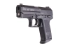 H&K USP Compact Pistol Replica