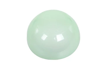 Gumowa osłona celu systemu G&G M.E.T.