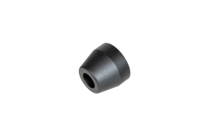 Zaślepka zamka do replik TAC-41