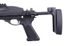 Replika strzelby M870 RAS