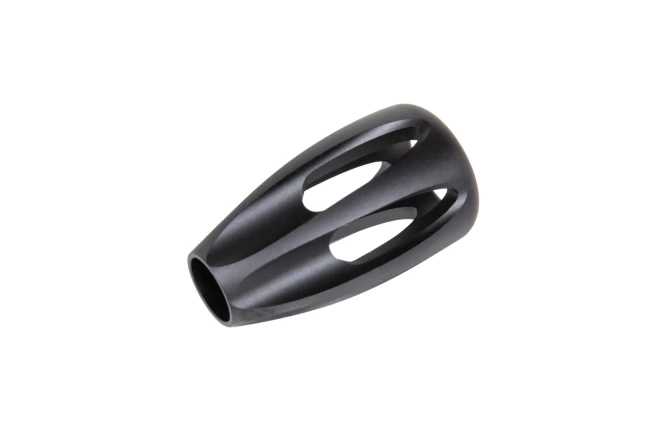 Rączka przeładowania Silverback Light