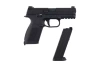 FN FNS-9 BAX Pistol Replica