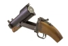 NP79 Grenade Launcher Replica - Short