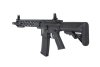 Airsoft rifle Specna Arms SA-F09 FLEX™ HAL ETU™ Black