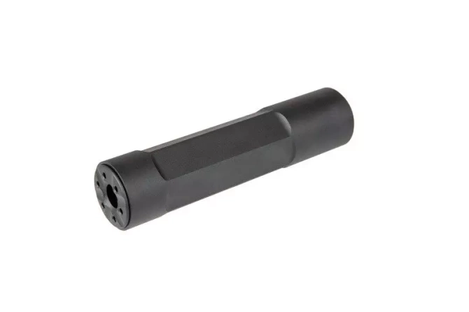 Modify II Sound Suppressor