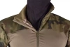 Bluza Cedar Combat Shirt - wz.93 Pantera Leśna - Black Mountain Tactical