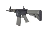 Karabinek ASG Specna Arms M4 SA-C21 CORE™ HAL ETU™ Gen.2 Oliwkowy