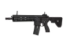 HK416A5 Sportsline Carbine Replica - Black