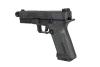 SAI™ BLU Standard (Aluminum / Green Gas) Pistol Replica