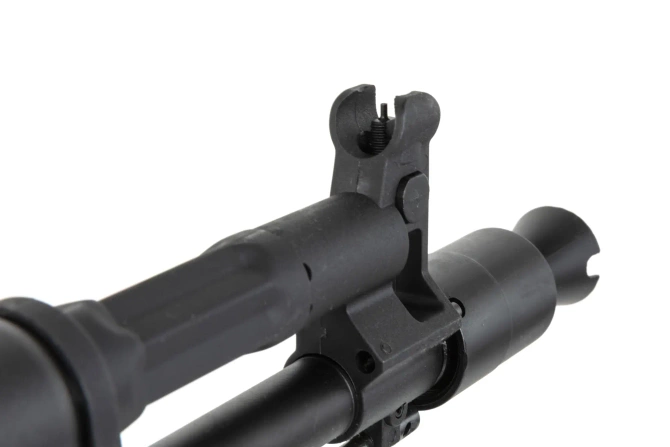 Specna Arms SA-J80 CORE™ HAL ETU Gen. 2 airsoft Carbine Black