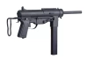Grease Gun sub-machinegun replica