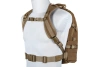 Plecak 20L Specna Arms Tactical Tan