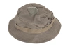 Kapelusz Emerson Gear Boonie Hat EM9681 Ranger Green