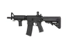 Specna Arms RRA SA-P04 Prime™ HAL™ ETU airsoft Carbine with Brushless Motor Black